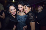 FloraPalace_Reunion_07122013_043