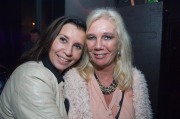 FloraPalace_Reunion_07122013_045