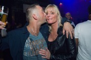 FloraPalace_Reunion_07122013_046