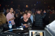 FloraPalace_Reunion_07122013_057
