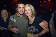 FloraPalace_Reunion_07122013_061