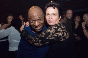 FloraPalace_Reunion_07122013_066