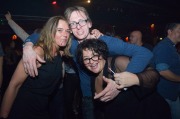 FloraPalace_Reunion_07122013_075