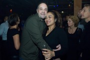 FloraPalace_Reunion_07122013_077