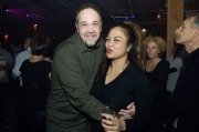 FloraPalace_Reunion_07122013_079