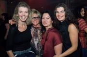 FloraPalace_Reunion_07122013_082