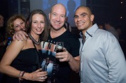 FloraPalace_Reunion_07122013_085