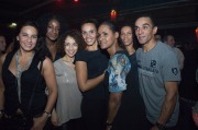 FloraPalace_Reunion_07122013_088