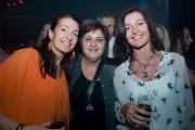 FloraPalace_Reunion_07122013_094