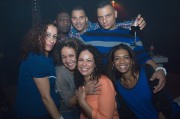 FloraPalace_Reunion_07122013_096