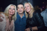 FloraPalace_Reunion_07122013_119