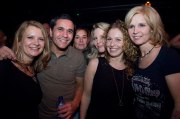 FloraPalace_Reunion_07122013_121