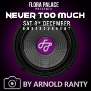 FloraPalace_Reunion_08122018_142