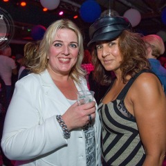 FloraPalace_Reunion_08122018_143