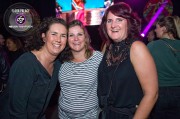 FloraPalace_Reunion_08122018_144