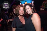 FloraPalace_Reunion_08122018_145