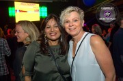 FloraPalace_Reunion_08122018_146