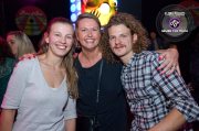 FloraPalace_Reunion_08122018_147