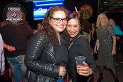 FloraPalace_Reunion_08122018_148