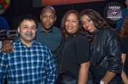 FloraPalace_Reunion_08122018_149