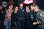 FloraPalace_Reunion_08122018_150