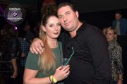 FloraPalace_Reunion_08122018_151