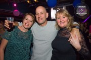FloraPalace_Reunion_08122018_152