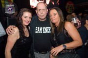 FloraPalace_Reunion_08122018_153