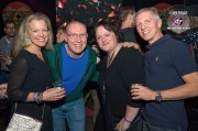 FloraPalace_Reunion_08122018_154