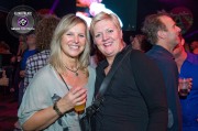 FloraPalace_Reunion_08122018_155