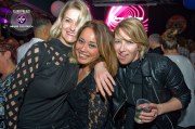 FloraPalace_Reunion_08122018_156