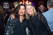 FloraPalace_Reunion_08122018_157