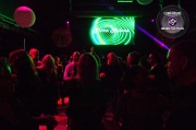 FloraPalace_Reunion_08122018_158