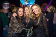 FloraPalace_Reunion_08122018_160