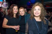 FloraPalace_Reunion_08122018_161