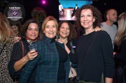 FloraPalace_Reunion_08122018_162