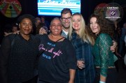FloraPalace_Reunion_08122018_163