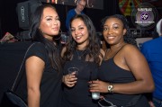FloraPalace_Reunion_08122018_164