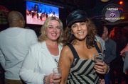 FloraPalace_Reunion_08122018_165