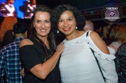 FloraPalace_Reunion_08122018_166