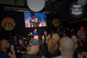 FloraPalace_Reunion_08122018_167