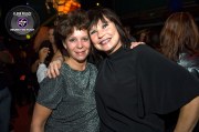 FloraPalace_Reunion_08122018_168