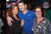FloraPalace_Reunion_08122018_169
