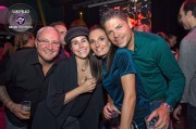 FloraPalace_Reunion_08122018_170