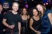FloraPalace_Reunion_08122018_171