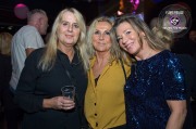 FloraPalace_Reunion_08122018_172