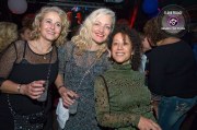 FloraPalace_Reunion_08122018_173