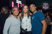 FloraPalace_Reunion_08122018_174