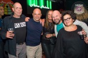 FloraPalace_Reunion_08122018_175