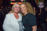 FloraPalace_Reunion_08122018_176